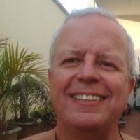 🇧🇷 Sérgio Miller Cosendey 🇧🇷(@MillerCosendey) 's Twitter Profile Photo 🇧🇷 Sérgio Miller Cosendey 🇧🇷(@MillerCosendey) 's Twitter Profile Photo