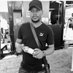 Sma Kumalo (@smanga_kumalo) Twitter profile photo Sma Kumalo (@smanga_kumalo) Twitter profile photo