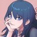 🌸Onua🌸 (@onua_leth) Twitter profile photo 🌸Onua🌸 (@onua_leth) Twitter profile photo