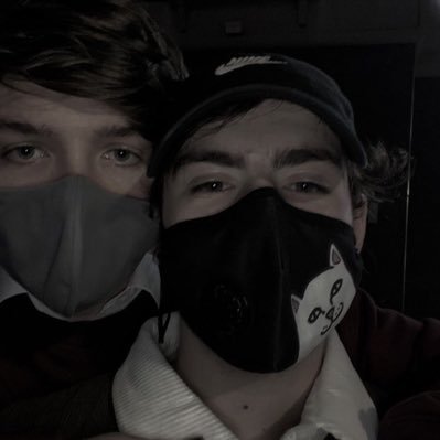 KARLN4PCORE's profile picture. daily karlnap core ☆