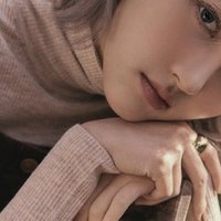 ️️ ️️️️️️️️️ ️️ ️️ ️️ (@gaeulaa) 's Twitter Profile
