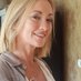 Margaret O’Donoghue (@margare68858202) Twitter profile photo Margaret O’Donoghue (@margare68858202) Twitter profile photo