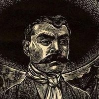 Zapatahodl (@zapatahodl) 's Twitter Profile