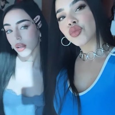 tsunam1kxyo's profile picture. Yo ando Shillin’ pero Colocao’ Como Drake