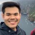 Sean Beh (@sean_beh) Twitter profile photo Sean Beh (@sean_beh) Twitter profile photo