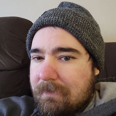 doubleODan11's profile picture. 