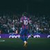 Benedict (@benm_cpfc) Twitter profile photo Benedict (@benm_cpfc) Twitter profile photo