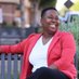 Brittany Clayborne, MS, Psy.D (@drbrittanyspeak) Twitter profile photo Brittany Clayborne, MS, Psy.D (@drbrittanyspeak) Twitter profile photo