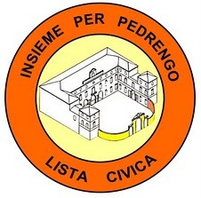 Lista civica di Pedrengo (BG)