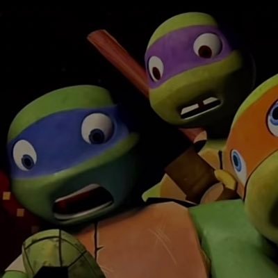 KyleThomp1315's profile picture. 