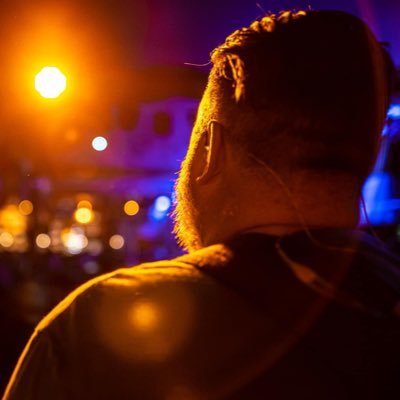 musicncraic's profile picture. lead singer of Folkin Shenanigans, enjoy a wee tipple, and a wee tune, Irishman living in Scotland, views are my own and I don’t get offended if you disagree