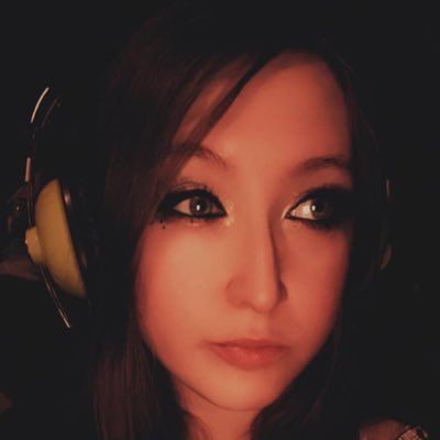 ZeldaXLove95 Profile Picture