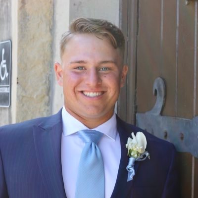Cade Womack Profile