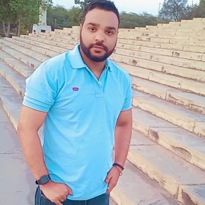 deepanshulets's profile picture. full time trader / passionate about  trading @ big  believer in learning from the top traders