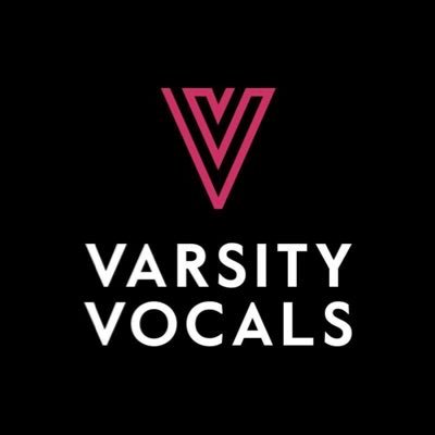 Varsity Vocals is the home of student a cappella and The A Cappella Open. #ICCA, #ICHSA, #AcaOpen, #BOCA, #BOHSA. Featured on @SingItOn.