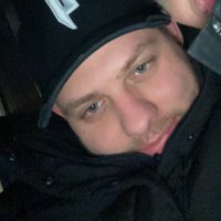 P (@paulius98) 's Twitter Profile Photo P (@paulius98) 's Twitter Profile Photo