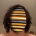 smd (farmland arc) (@ilysurge) Twitter profile photo smd (farmland arc) (@ilysurge) Twitter profile photo