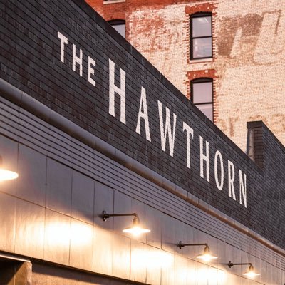 TheHawthornSTL Profile Picture