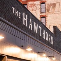 The Hawthorn(@TheHawthornSTL) 's Twitter Profile Photo