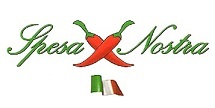 SpesaNostra's profile picture. Importation et vente de spécialité Italienne