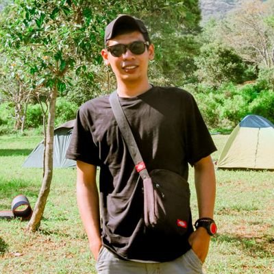 rzkyztn's profile picture. yang punya akun sok sibuk