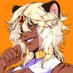 Seraphina | EN | 🦁🐯 (@seraphinavt) Twitter profile photo Seraphina | EN | 🦁🐯 (@seraphinavt) Twitter profile photo
