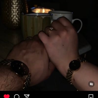 حفيده لأمرأه ورجل تضج المجالس بطيب ذكرهم وهم تحت الترآب💙 لاإله ألا الله سبحانك اني كنت من الظالمين.