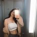 lidia scarini 🇦🇷🇮🇪 (@lscarini) Twitter profile photo lidia scarini 🇦🇷🇮🇪 (@lscarini) Twitter profile photo