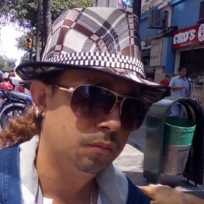 RubnRod41082049's profile picture. 