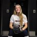 Madison Greene (@maddygsoftball) Twitter profile photo Madison Greene (@maddygsoftball) Twitter profile photo