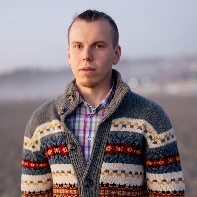 Scaling Jhanas to millions of users with https://t.co/pcFiVEeDQ2. ex Dropbox SRE. BJJ 🥋 blue belt.