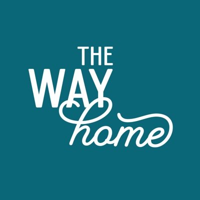 TheWayHomeHC Profile Picture