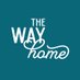 The Way Home (@TheWayHomeHC) Twitter profile photo