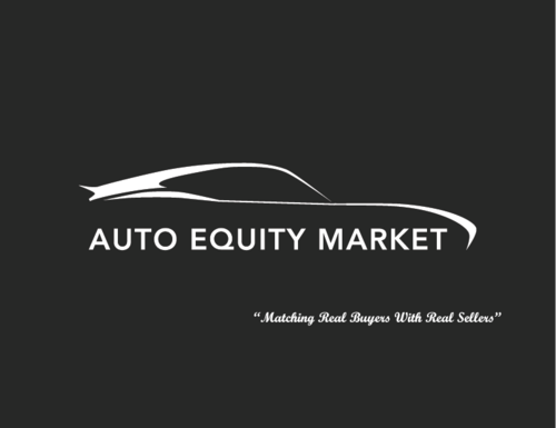 http://t.co/y20YR11sFP Is An Auction Website For Exotic Cars. We Connect Real Buyers with Real Sellers.