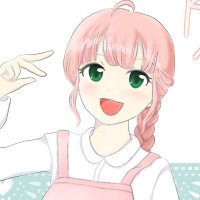 ã¿ãããðŒã¿ãããã©ãžãª (@miko_usa1116) 's Twitter Profile Photo ã¿ãããðŒã¿ãããã©ãžãª (@miko_usa1116) 's Twitter Profile Photo