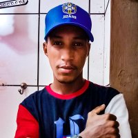 Djjonathan (@justosousa1) 's Twitter Profile