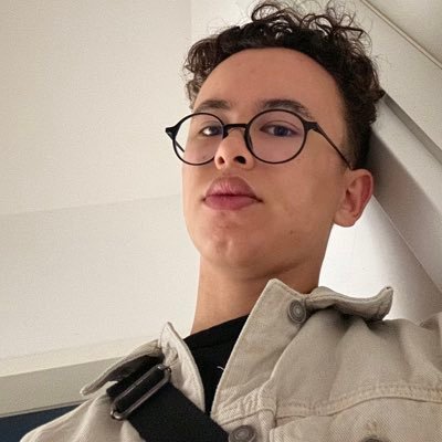 AdrianPY24's profile picture. Exploring the endless possibilities of AI and tech. Constantly learning and growing to stay at the forefront of the industry. #AI #midjourney