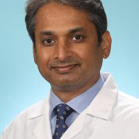 Amit Pawale (@amitpawalemd) 's Twitter Profile