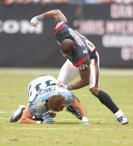 pita_aftadark's profile picture. 