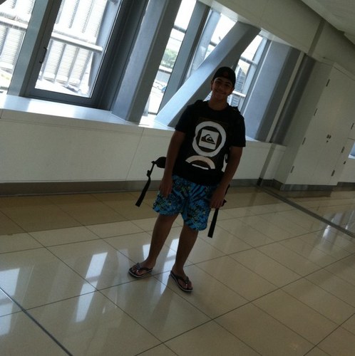 BO_S300D's profile picture. 