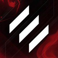 EVOLVE (@evolvepcs) 's Twitter Profile