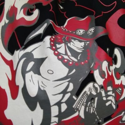 ycHkKcddjD2Y82G's profile picture. まだまだ性欲落ちない。