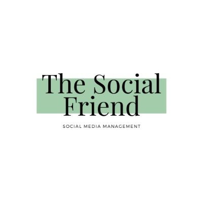 A social media marketing agency here to take your socials to the next level!