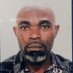 idaka emmanuel (@emmanuelidaka2) Twitter profile photo idaka emmanuel (@emmanuelidaka2) Twitter profile photo