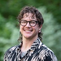 Dr. Irving “Deuterolysis” Rettig (@irv_does_chem) 's Twitter Profile Photo Dr. Irving “Deuterolysis” Rettig (@irv_does_chem) 's Twitter Profile Photo