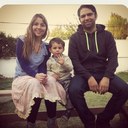 Cristina Ramírez - @MaryCris1984 - Twitter