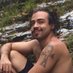 Albert Katchborian (@akatchborian) Twitter profile photo Albert Katchborian (@akatchborian) Twitter profile photo