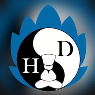 HD_Philosophy Profile Picture