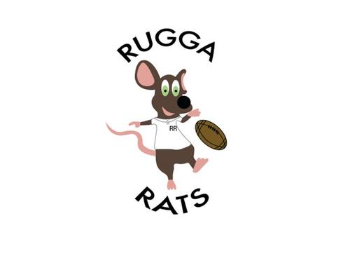RuggaRats's profile picture. 
