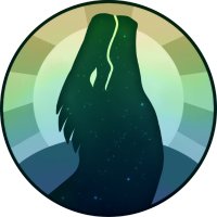 The Last Sanctum - Dragon Survival Game (@lindwyrmstudios) 's Twitter Profile Photo